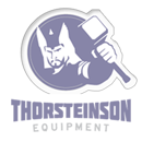 Thorsteinson Equipment