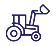 Agriculture Equipment