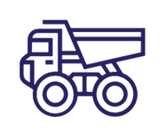 Construction Equipment