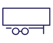 Trucks and Trailers
