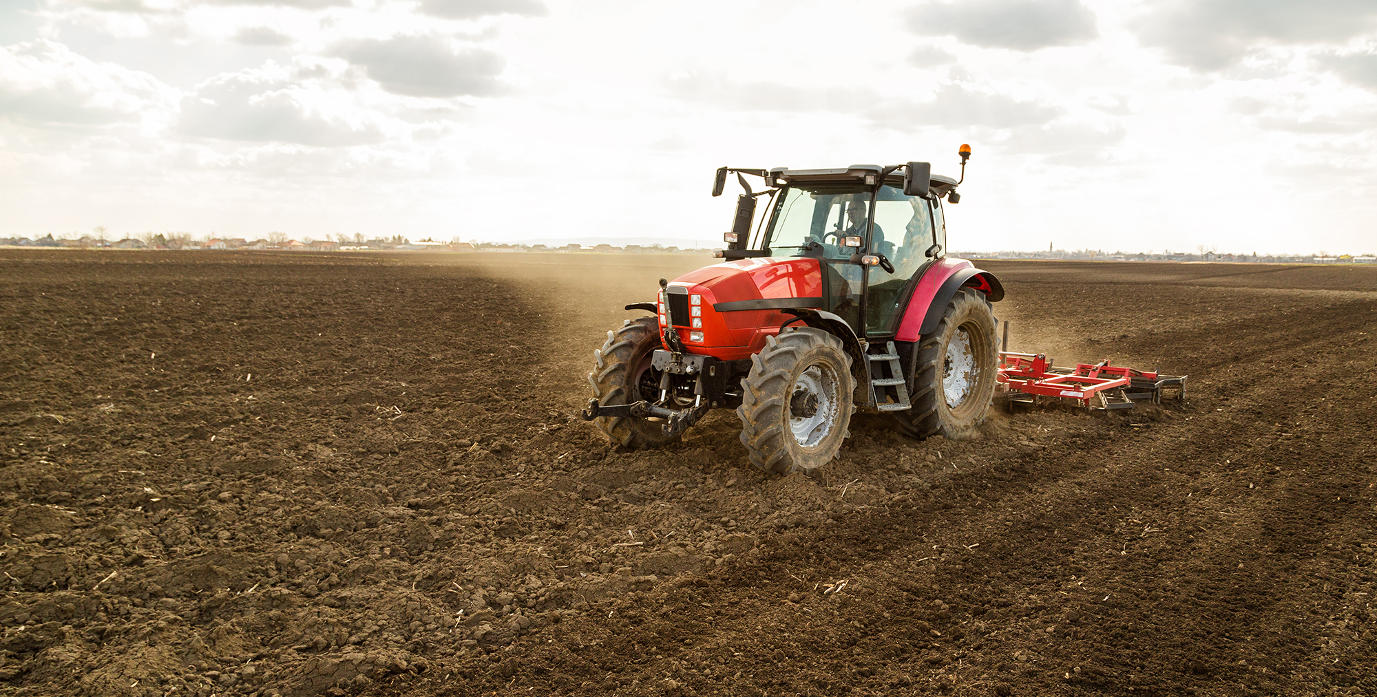 Agriculture equipment for sale